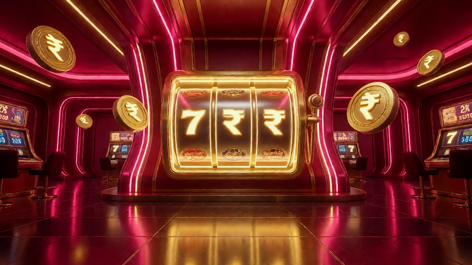 6kbet Hindi Live Dealer Tables