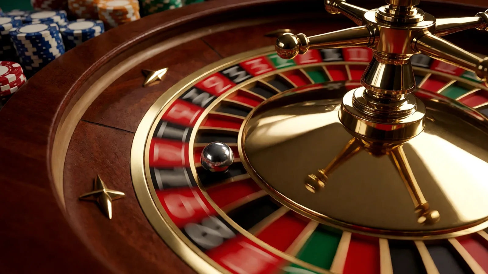 6kbet 250% Match + Free Spins
