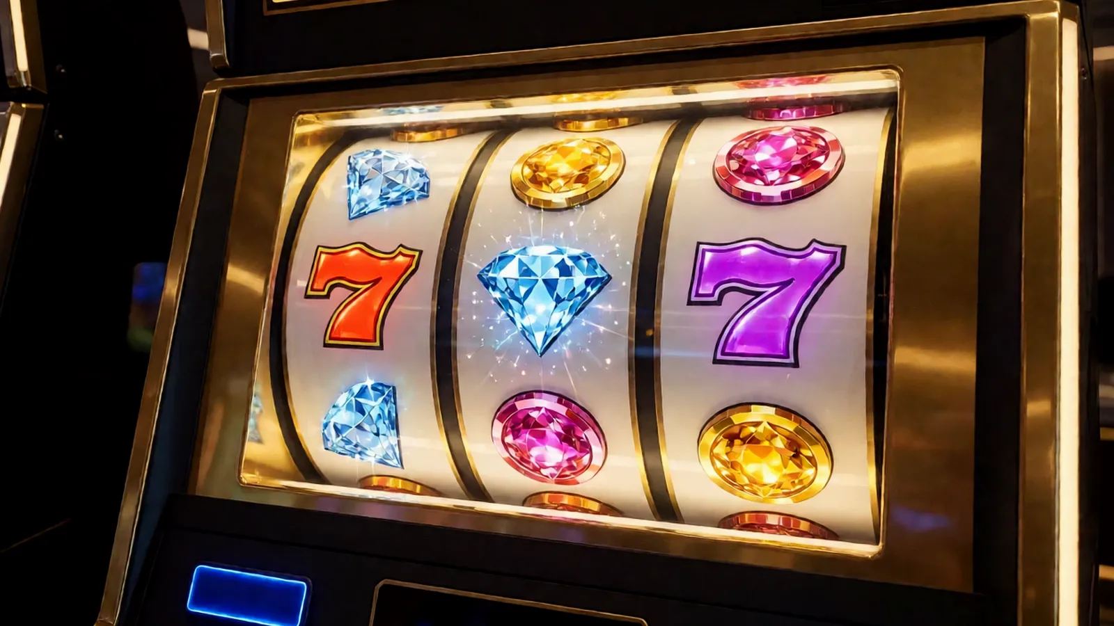 6kbet 6kbet Ball-by-Ball Odds