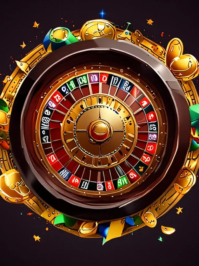 Bônus de Primeiro Depósito