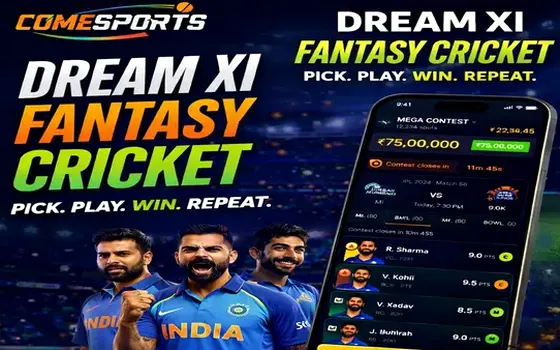 Gujarat vs Rajasthan on 6kbet