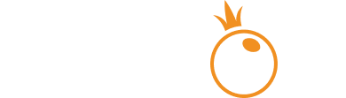Pragmatic Play no 6kbet: jogos, perfil e análise