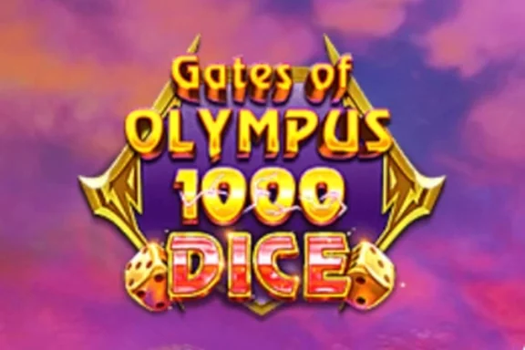 6kbet Gates of Olympus & High-RTP Lobby